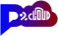 Premise2Cloud ICT Solutions Limited, RC NO 9381861